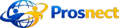 Prosnect logo
